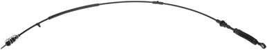 Dorman - OE Solutions 905-142 Transmission Gearshift Cable