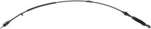 Load image into Gallery viewer, Dorman - OE Solutions 905-142 Transmission Gearshift Cable