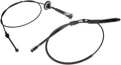 Dorman - OE Solutions 905-144 Transmission Gearshift Cable
