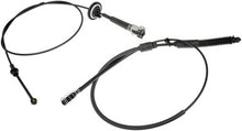 Load image into Gallery viewer, Dorman - OE Solutions 905-144 Transmission Gearshift Cable