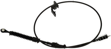 Dorman - OE Solutions 905-146 Transmission Gearshift Cable