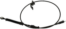 Load image into Gallery viewer, Dorman - OE Solutions 905-146 Transmission Gearshift Cable