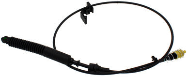 Dorman - OE Solutions 905-147 Transmission Gearshift Cable
