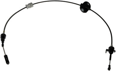 Dorman - OE Solutions 905-153 Transmission Shifter Cable