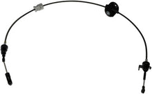 Load image into Gallery viewer, Dorman - OE Solutions 905-153 Transmission Shifter Cable