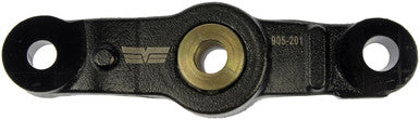 Dorman - OE Solutions 905-201 Suspension Watts Link
