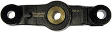 Load image into Gallery viewer, Dorman - OE Solutions 905-201 Suspension Watts Link
