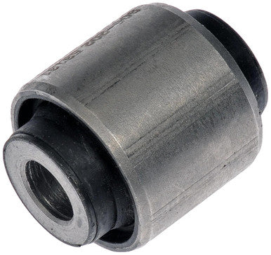 Dorman - OE Solutions 905-202 Knuckle Bushing