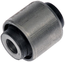 Load image into Gallery viewer, Dorman - OE Solutions 905-202 Knuckle Bushing
