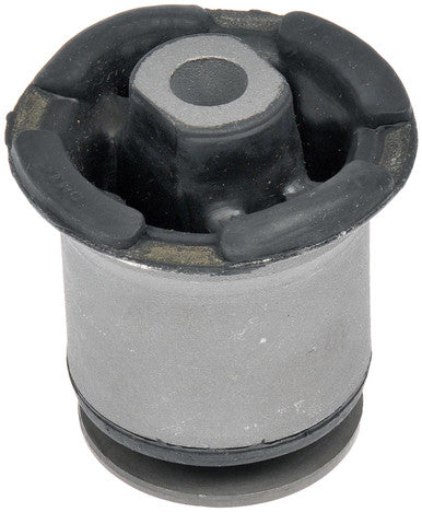 Dorman - OE Solutions 905-203 Control Arm Bushing