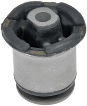 Load image into Gallery viewer, Dorman - OE Solutions 905-203 Control Arm Bushing