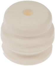 Load image into Gallery viewer, Dorman - OE Solutions 905-204 Control Arm Bumper