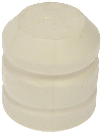Dorman - OE Solutions 905-205 Control Arm Bumper