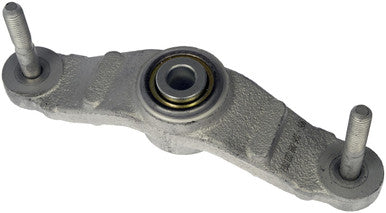 Dorman - OE Solutions 905-206 Suspension Watts Link