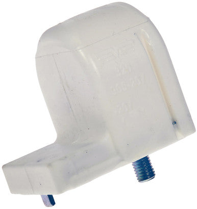 Dorman - OE Solutions 905-207 Control Arm Bumper