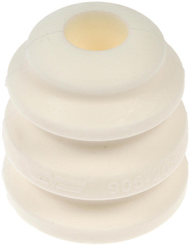 Dorman - OE Solutions 905-208 Control Arm Bumper