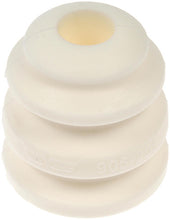Load image into Gallery viewer, Dorman - OE Solutions 905-208 Control Arm Bumper