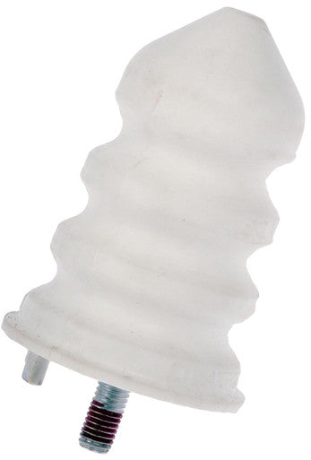 Dorman - OE Solutions 905-209 Leaf Spring Bumper