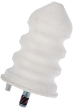 Load image into Gallery viewer, Dorman - OE Solutions 905-209 Leaf Spring Bumper