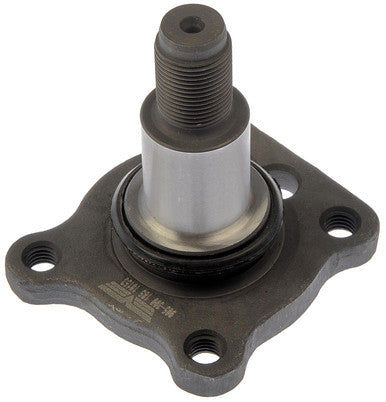 Dorman - OE Solutions 905-300 Spindle Stub Shaft