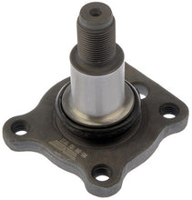 Load image into Gallery viewer, Dorman - OE Solutions 905-300 Spindle Stub Shaft