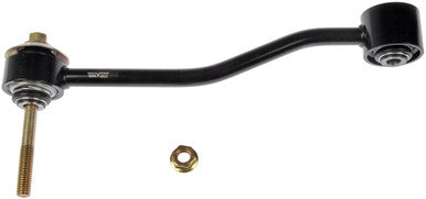Dorman - OE Solutions 905-301 Stabilizer Bar Link