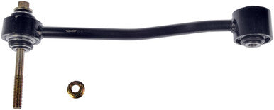 Dorman - OE Solutions 905-302 Stabilizer Bar Link