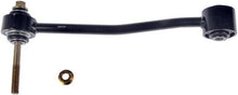 Load image into Gallery viewer, Dorman - OE Solutions 905-302 Stabilizer Bar Link