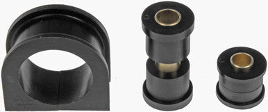 Dorman - OE Solutions 905-400 Rack And Pinion Bushing
