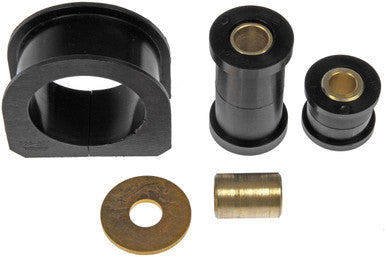 Dorman - OE Solutions 905-401 Rack And Pinion Bushing