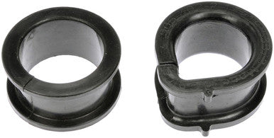 Dorman - OE Solutions 905-402 Rack And Pinion Bushing