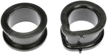 Load image into Gallery viewer, Dorman - OE Solutions 905-402 Rack And Pinion Bushing