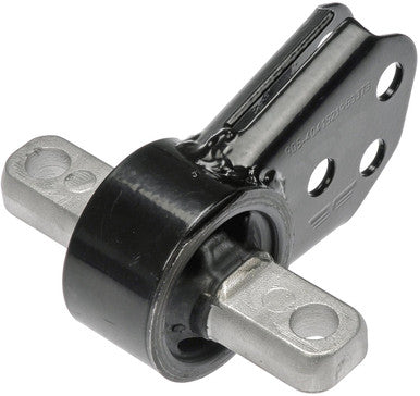 Dorman - OE Solutions 905-404 Suspension Differential Mount
