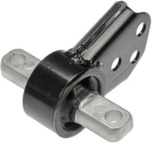 Load image into Gallery viewer, Dorman - OE Solutions 905-404 Suspension Differential Mount