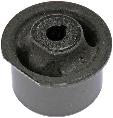 Dorman - OE Solutions 905-405 Differential Mount