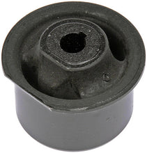 Load image into Gallery viewer, Dorman - OE Solutions 905-405 Differential Mount