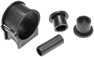 Dorman - OE Solutions 905-408 Rack And Pinion Bushing