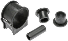 Load image into Gallery viewer, Dorman - OE Solutions 905-408 Rack And Pinion Bushing