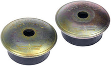 Load image into Gallery viewer, Dorman - OE Solutions 905-499 Shock Mount Insulator