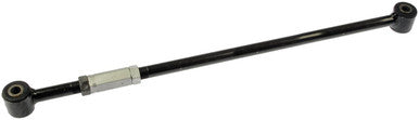 Dorman - OE Solutions 905-502 Suspension Lateral Arm