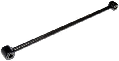 Dorman - OE Solutions 905-503 Suspension Lateral Arm