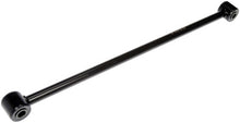 Load image into Gallery viewer, Dorman - OE Solutions 905-503 Suspension Lateral Arm