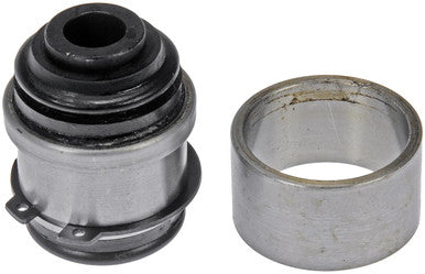 Dorman - OE Solutions 905-505 Knuckle Bushing