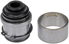 Load image into Gallery viewer, Dorman - OE Solutions 905-505 Knuckle Bushing