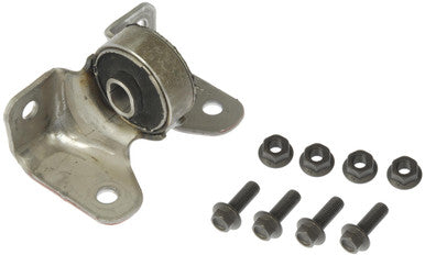 Dorman - OE Solutions 905-506 Torsion Bar Mount