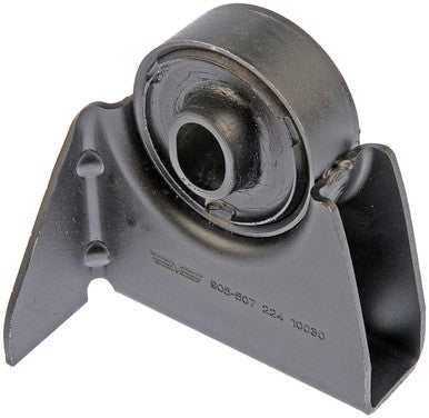 Dorman - OE Solutions 905-507 Torsion Bar Mount