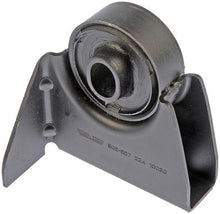 Load image into Gallery viewer, Dorman - OE Solutions 905-507 Torsion Bar Mount
