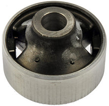 Load image into Gallery viewer, Dorman - OE Solutions 905-508 Control Arm Bushing
