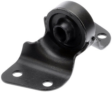 Dorman - OE Solutions 905-509 Torsion Bar Mount