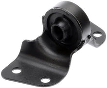 Load image into Gallery viewer, Dorman - OE Solutions 905-509 Torsion Bar Mount